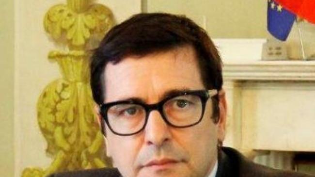 «Rifiuti: servizi efficienti e lotta ai costi»