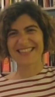 Alla Fiera del libro la Val di Cornia dalle pagine di Silvia 