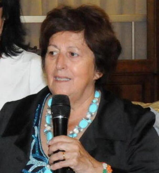 Raccolti 7.000 euro ai funerali «Eleonora sarebbe grata»