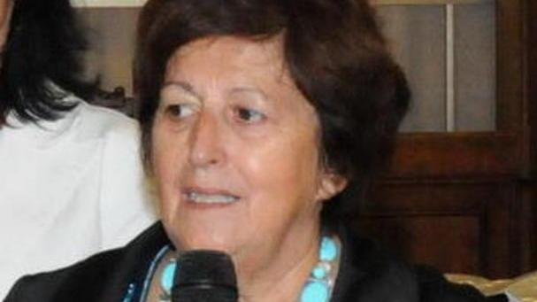 Raccolti 7.000 euro ai funerali «Eleonora sarebbe grata»