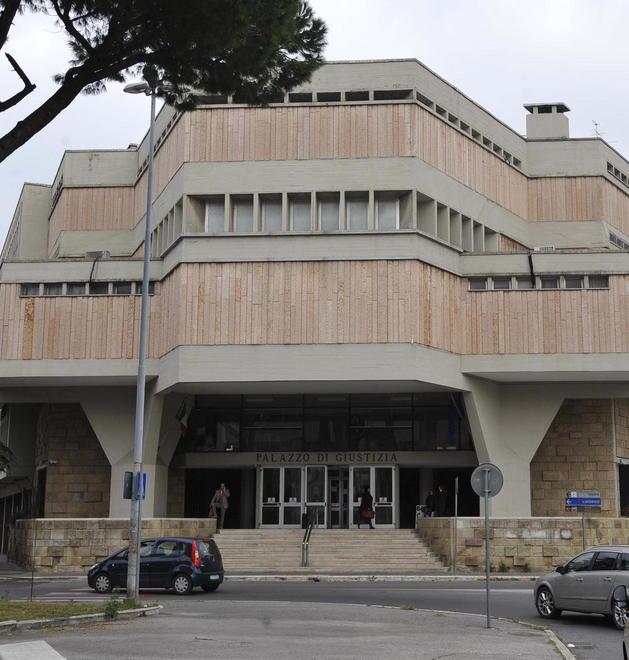 Morte del musicista chiesto il processo per i due polacchi