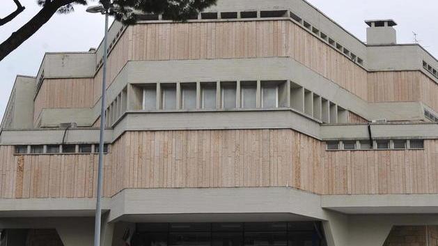Morte del musicista chiesto il processo per i due polacchi