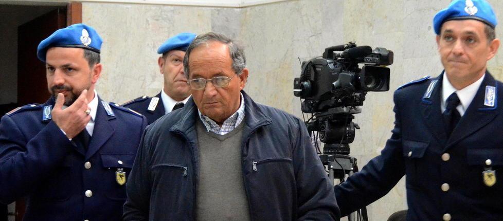 La voce della Benetti in aula Saranno ascoltate le cassette 
