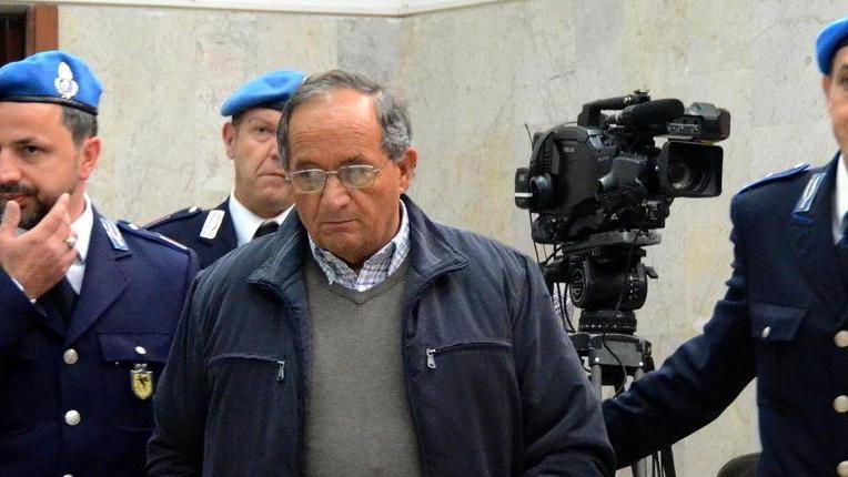 La voce della Benetti in aula Saranno ascoltate le cassette