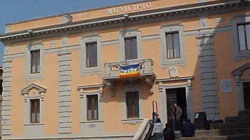 “Parentopoli” a Gavorrano Maggioranza in silenzio