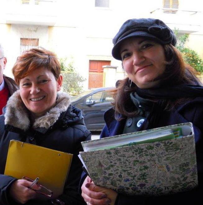 Per le maestre precarie arriva una doppia beffa 