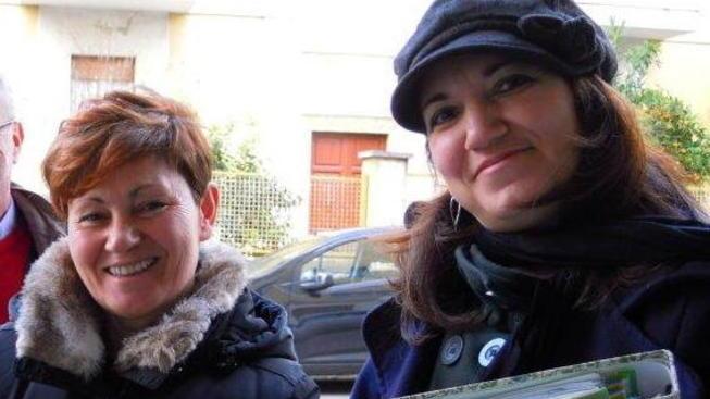 Per le maestre precarie arriva una doppia beffa
