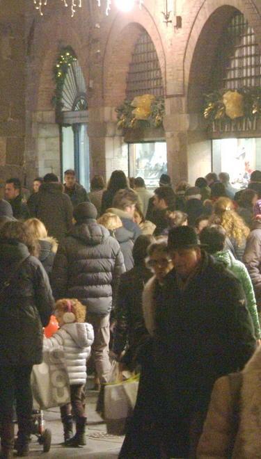 Solo il Palatucci gratis per il Black Friday 