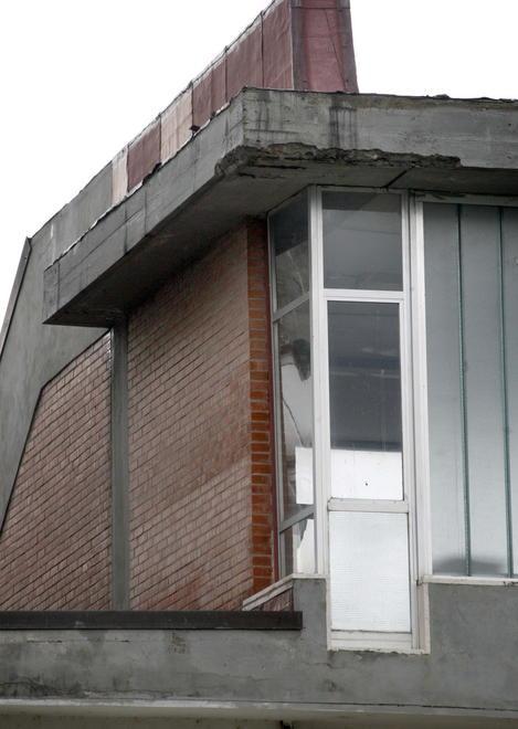 Liceo Stagi, gli studenti alzano la voce 