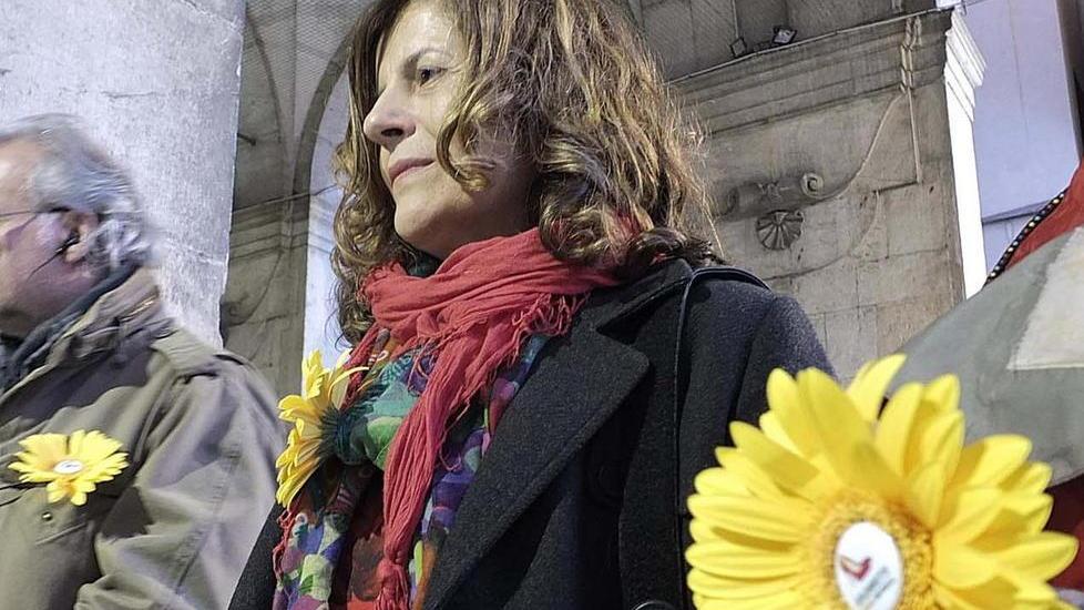 Violenza in casa, crescono le denunce