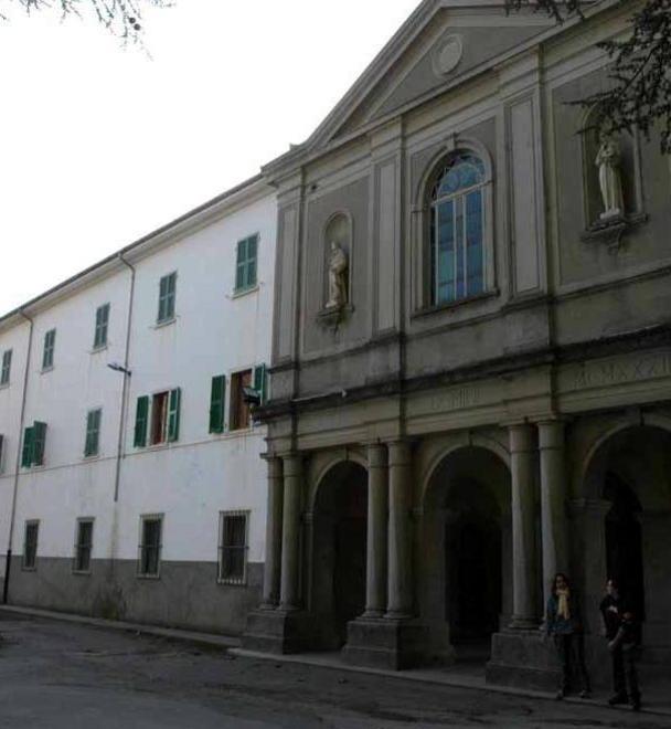 «Riportare l’agrario a Soliera» 