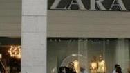 Morde il vigilante per fuggire dopo il furto