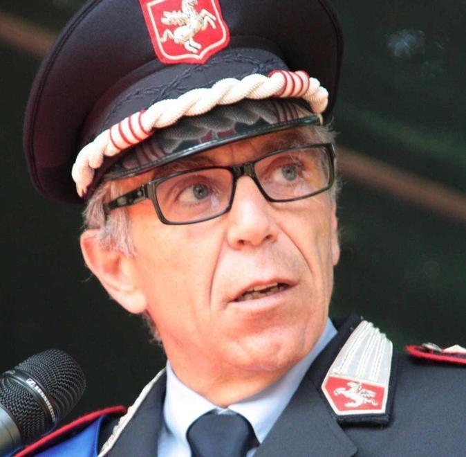 E per le denunce è in arrivo l’ufficio mobile