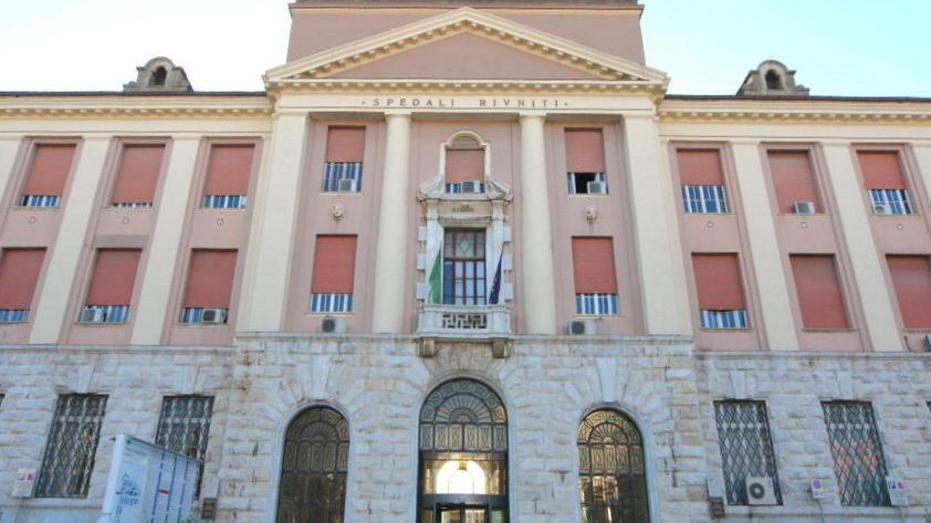 Pisa la spunta su Livorno avrà la sede della maxi Asl