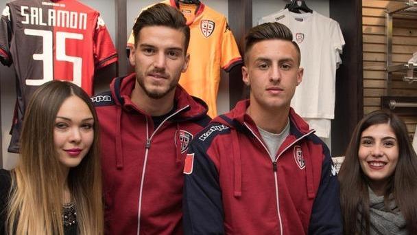 «Avanti così, con umiltà»