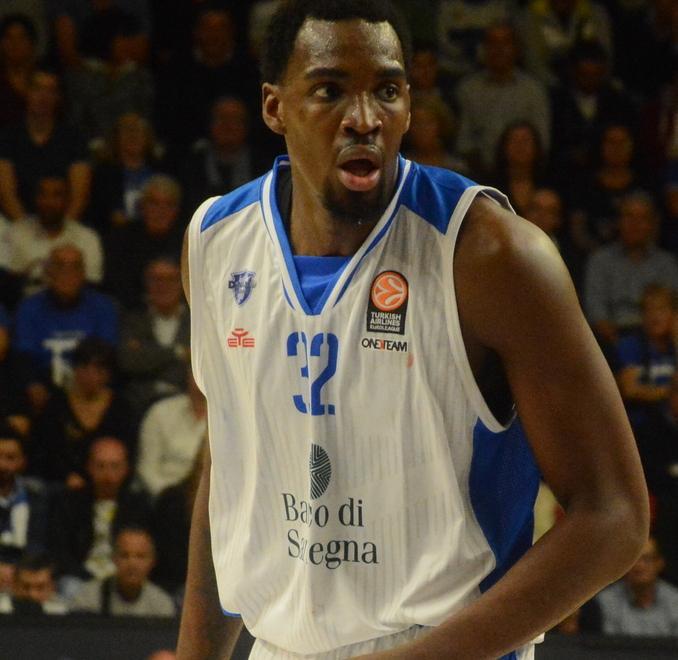«Serve una grande concentrazione» 