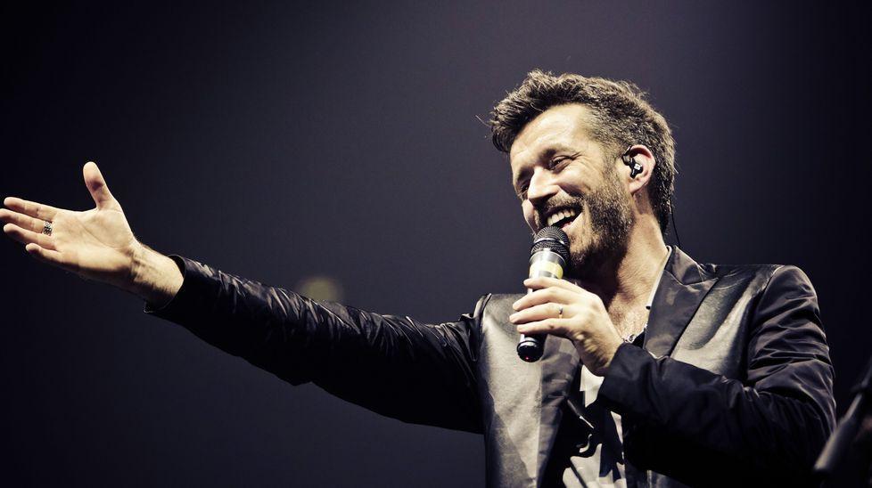 Silvestri a Sassari, al via la prevendita 