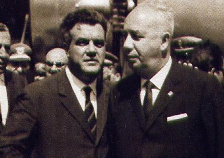 Una storia delle classi dirigenti in Sardegna 