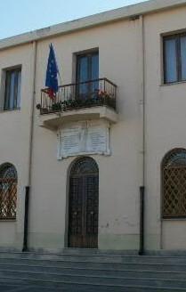 Putifigari, doppia assemblea civica 