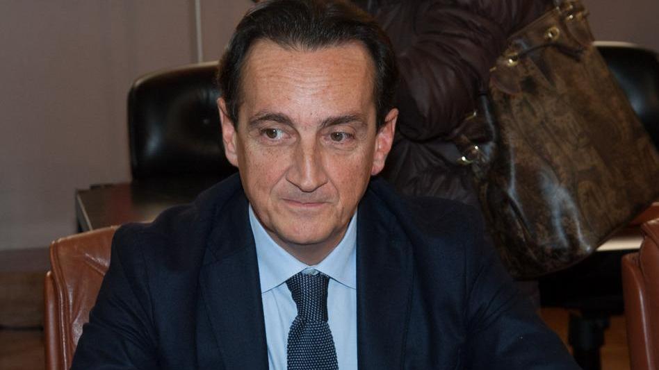 Agenda Digitale: stamattina incontro con Demuro e Firino