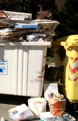 Piccoli gesti per salvare l’ambiente 