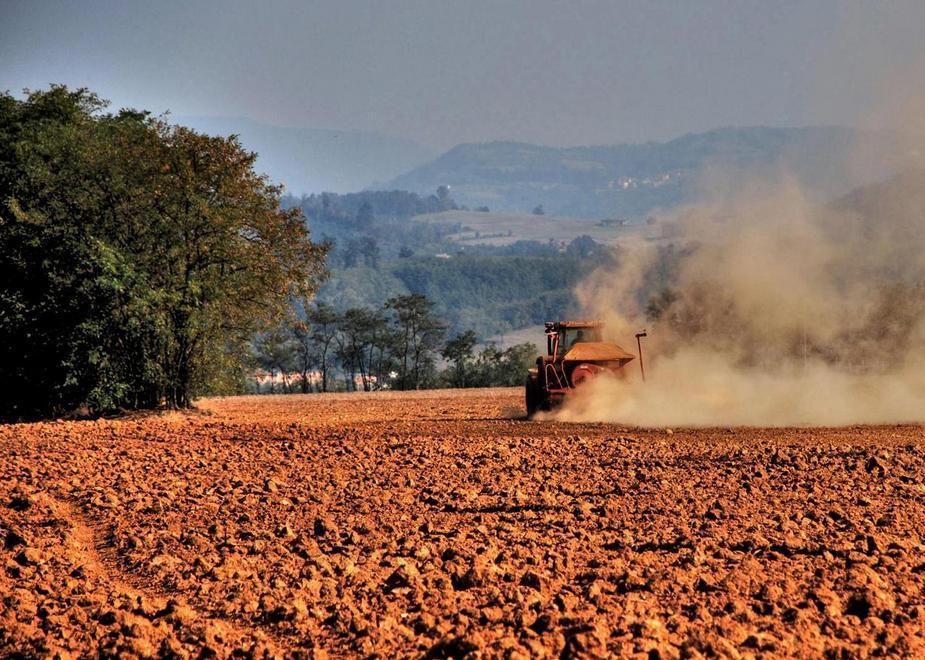 Una “tre giorni” di eventi conclude Mondorurale 
