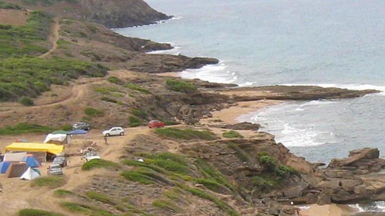 Porte aperte in biblioteca per vedere “I tesori dell’isola”