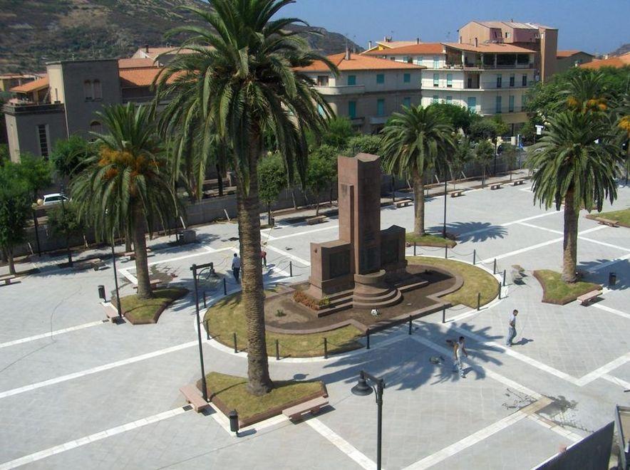 Mercatini di Natale, la Pro loco si prepara 