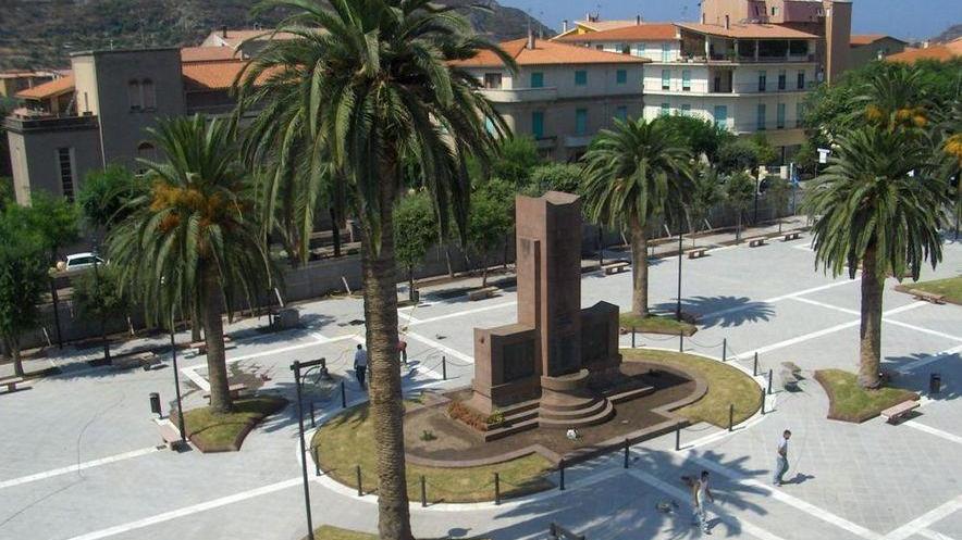 Mercatini di Natale, la Pro loco si prepara