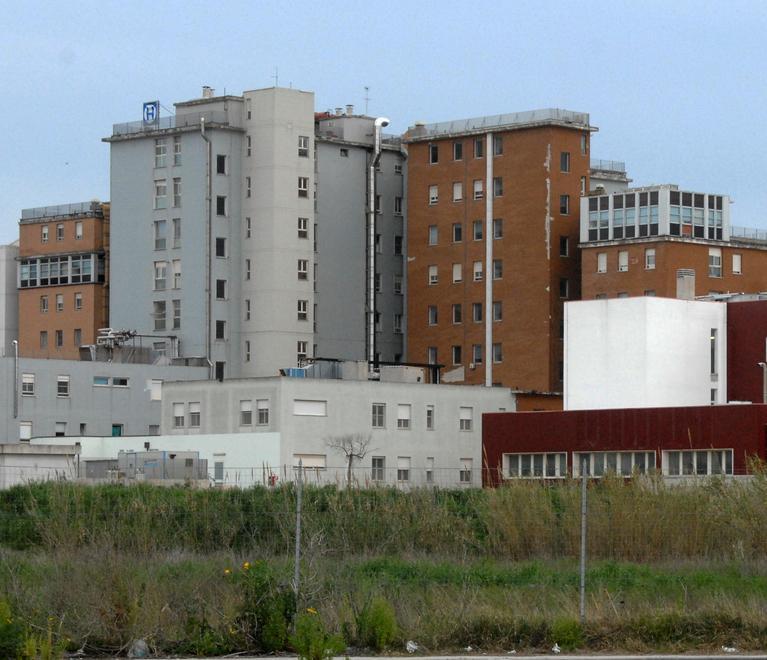 Malati di sclerosi multipla, l’ospedale senza medicine 