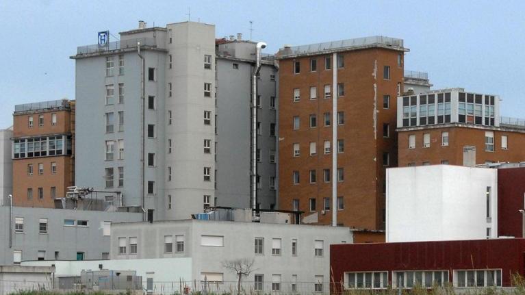 Malati di sclerosi multipla, l’ospedale senza medicine