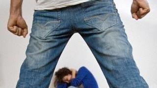 Violenza contro le donne, un incontro con i bambini