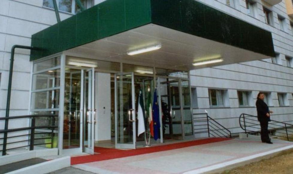 Oltre mille i pazienti in cura 