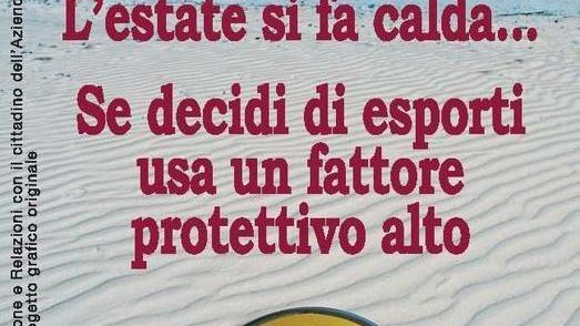 Il parere dei giovanissimi «Meglio usare il condom»