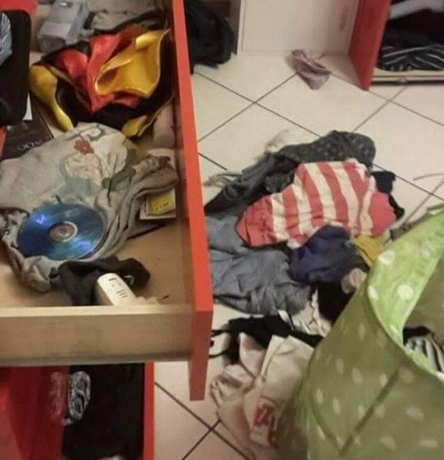 Cibeno assediato dai ladri Via al controllo di vicinato 
