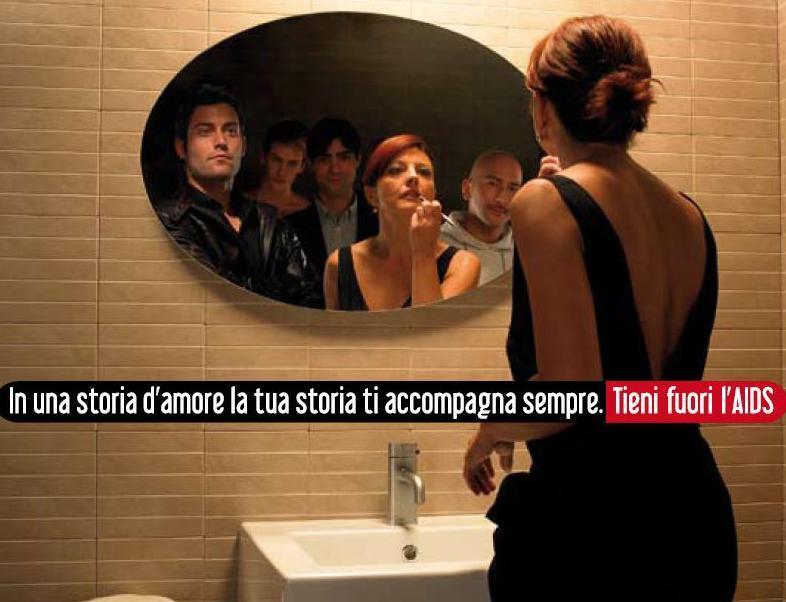 Aids, il dramma nascosto di chi si dimentica delle cure 