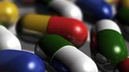 Traffico di anabolizzanti: perquisizioni a Modena