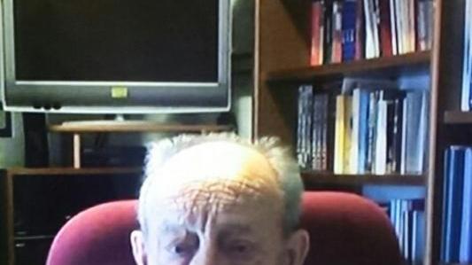 Ancora la rabbia dei clienti della banca in Tv a “Mi manda Rai Tre”