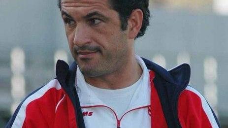 «Reggiana, gioca facile e tornerai alla vittoria»