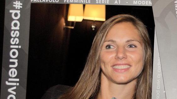 Ferretti e Liu Jo sfidano le tricolori