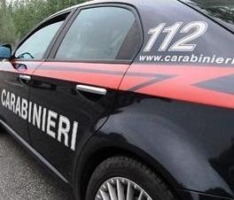 Medolla, truffato per 20mila euro da due finti carabinieri 