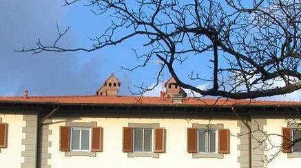 Nuova rete wi-fi per Villa Fiorita