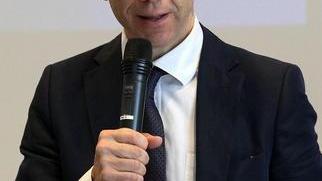 In mille a casa per un guasto