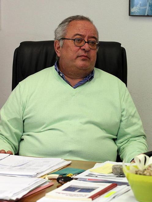 Tra coperte, stufe e poca manutenzione 