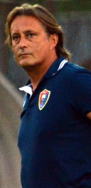 Il Ponsacco va a Gualdo che in casa non regala niente a nessuno