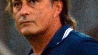 Il Ponsacco va a Gualdo che in casa non regala niente a nessuno