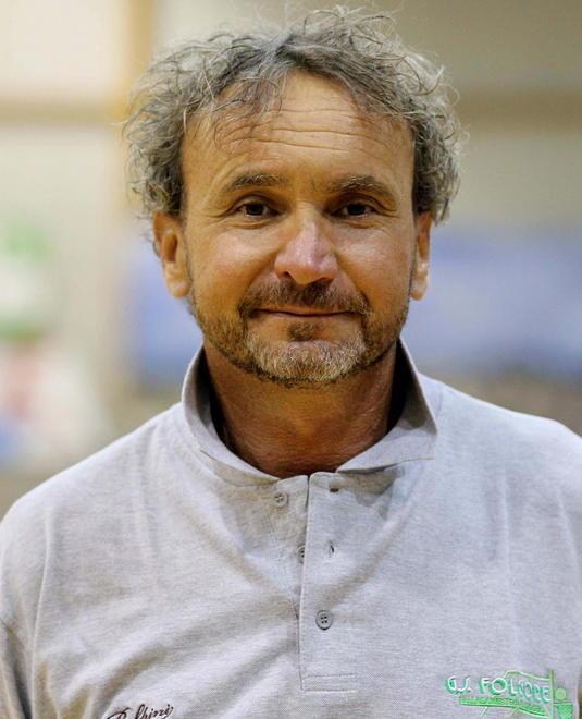 Use all’assalto di Viterbo Altro big match per l’Abc 