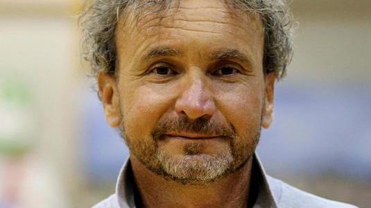 Use all’assalto di Viterbo Altro big match per l’Abc