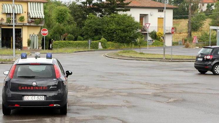 Spararono per una banale lite, 4 arresti