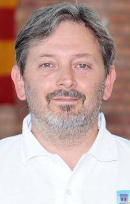 Unionvolley a caccia della prima vittoria piena 